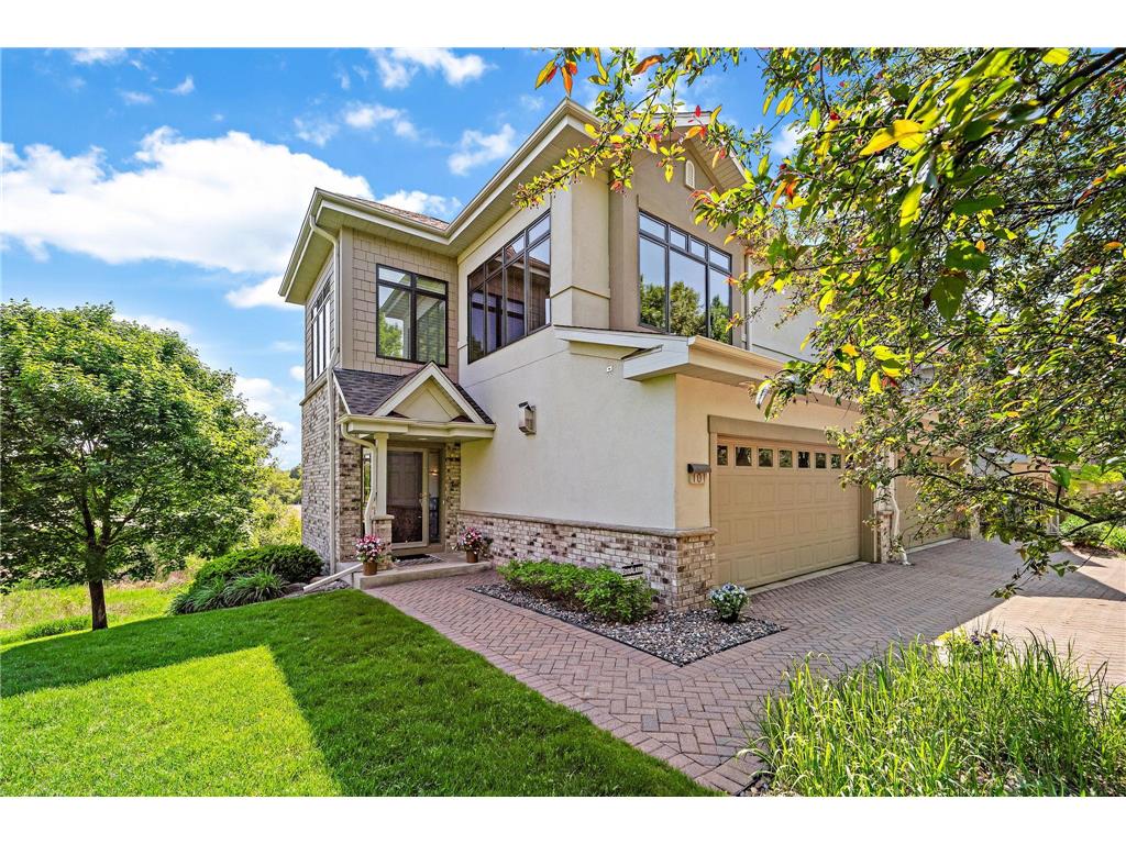 101 Willoughby Way E Minnetonka MN 55305 7066281 image7