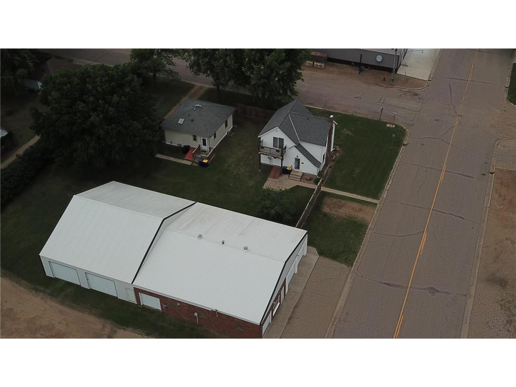 101 Wilson Street Springfield MN 56087 7095297 image1