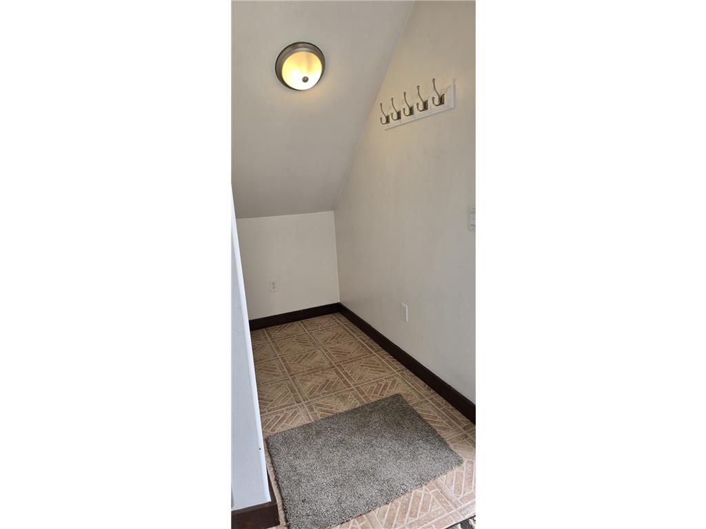 101 Wilson Street Springfield MN 56087 7095297 image10