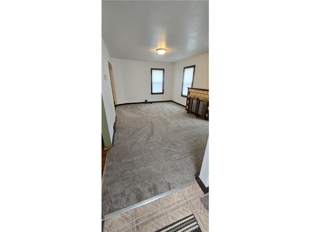101 Wilson Street Springfield MN 56087 7095297 image11