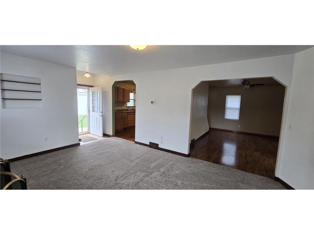 101 Wilson Street Springfield MN 56087 7095297 image12