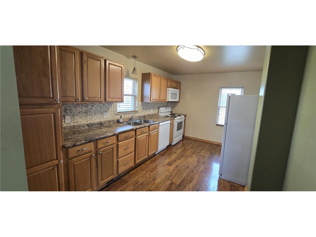 101 Wilson Street Springfield MN 56087 7095297 image13