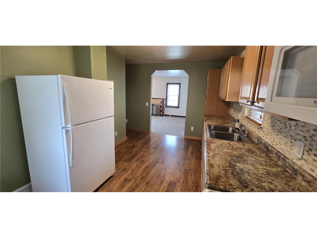 101 Wilson Street Springfield MN 56087 7095297 image14