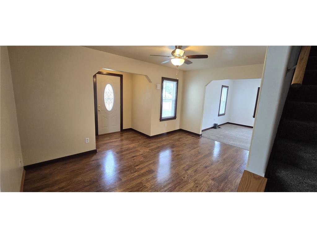 101 Wilson Street Springfield MN 56087 7095297 image15