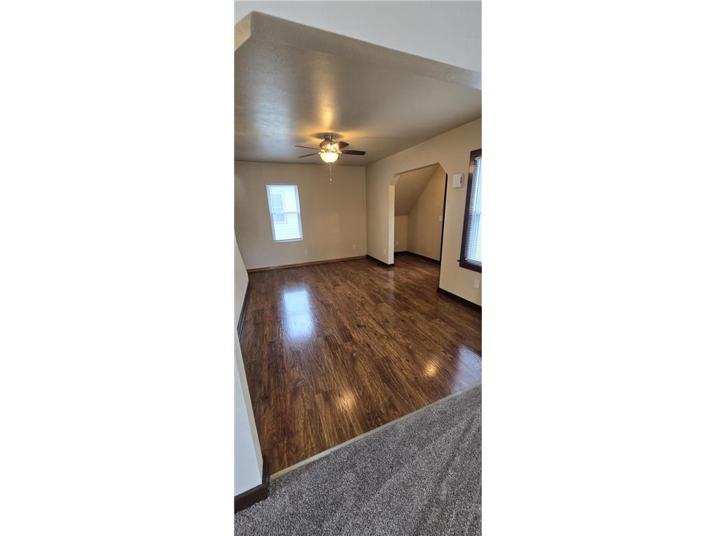 101 Wilson Street Springfield MN 56087 7095297 image16