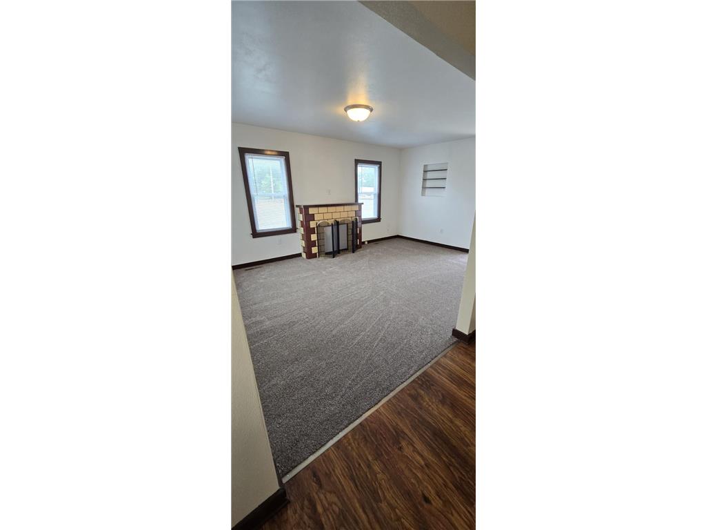 101 Wilson Street Springfield MN 56087 7095297 image17