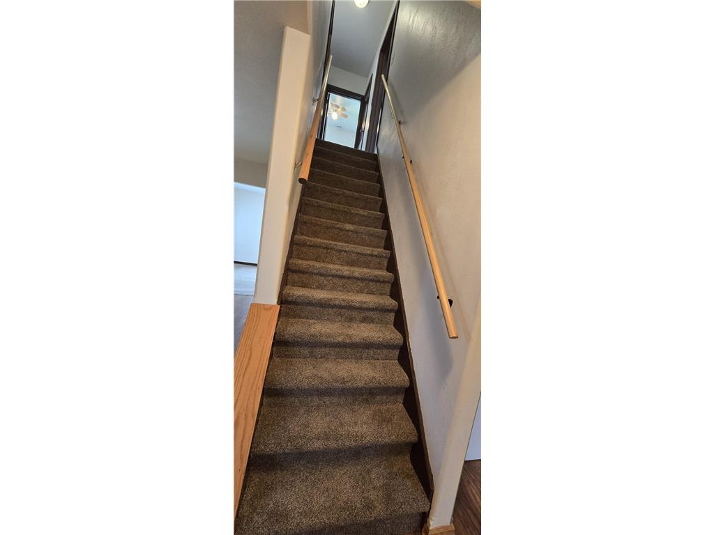 101 Wilson Street Springfield MN 56087 7095297 image18