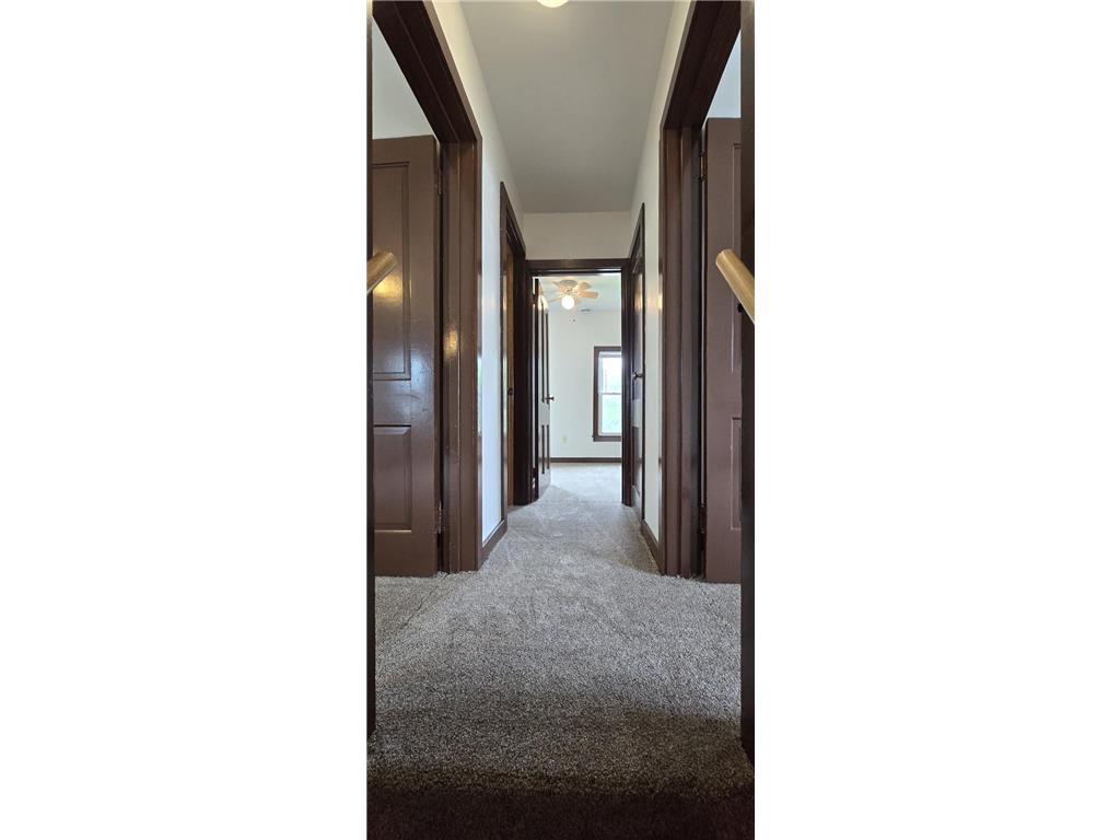 101 Wilson Street Springfield MN 56087 7095297 image19