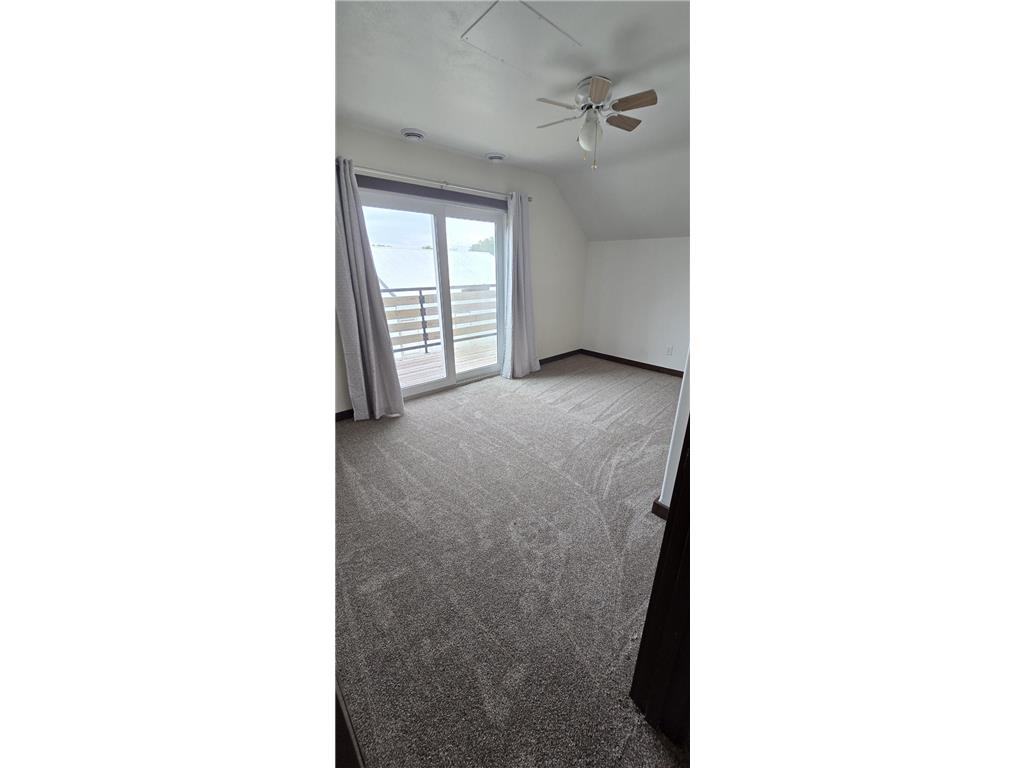 101 Wilson Street Springfield MN 56087 7095297 image22