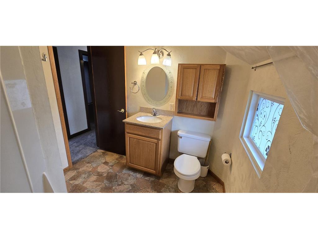 101 Wilson Street Springfield MN 56087 7095297 image25