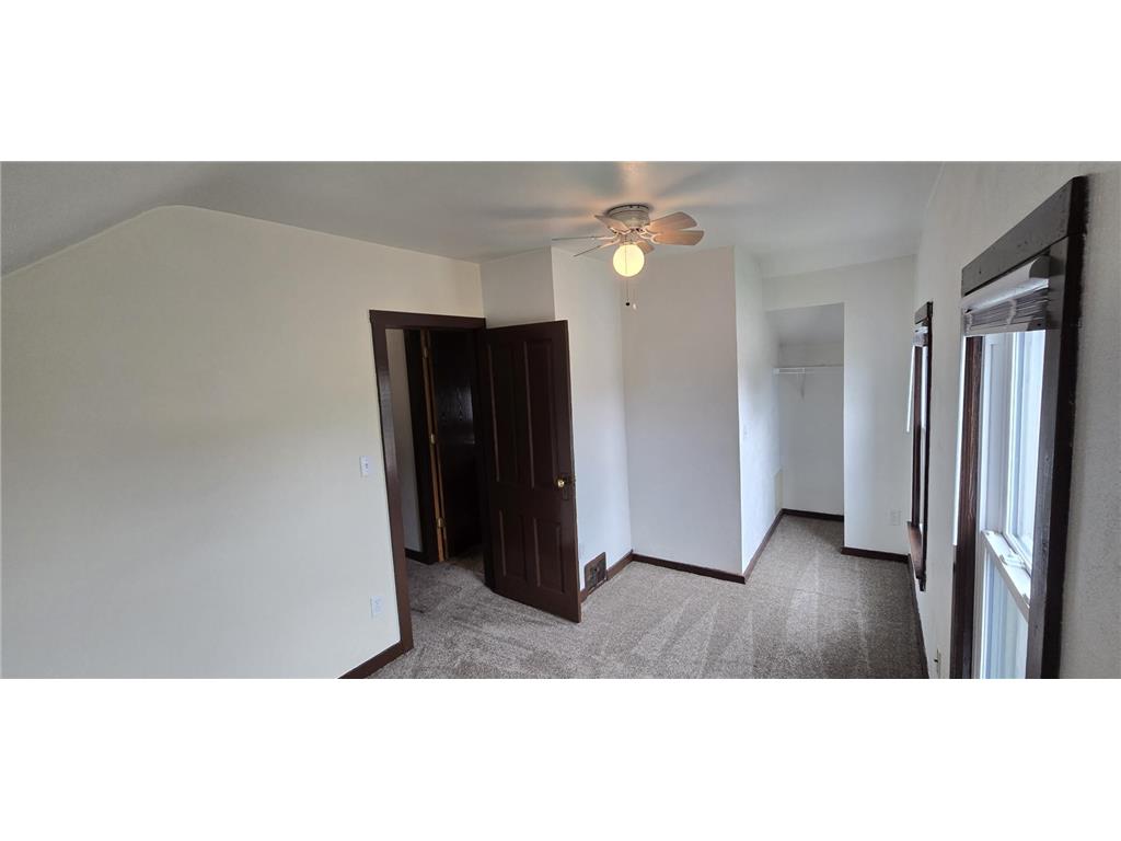 101 Wilson Street Springfield MN 56087 7095297 image26