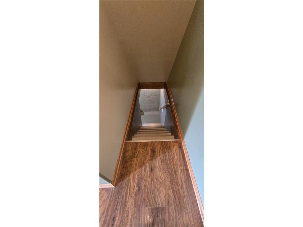 101 Wilson Street Springfield MN 56087 7095297 image28
