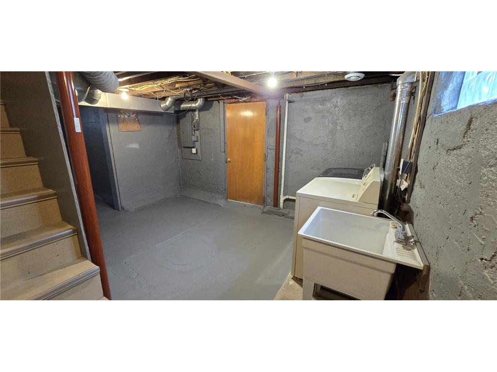 101 Wilson Street Springfield MN 56087 7095297 image29