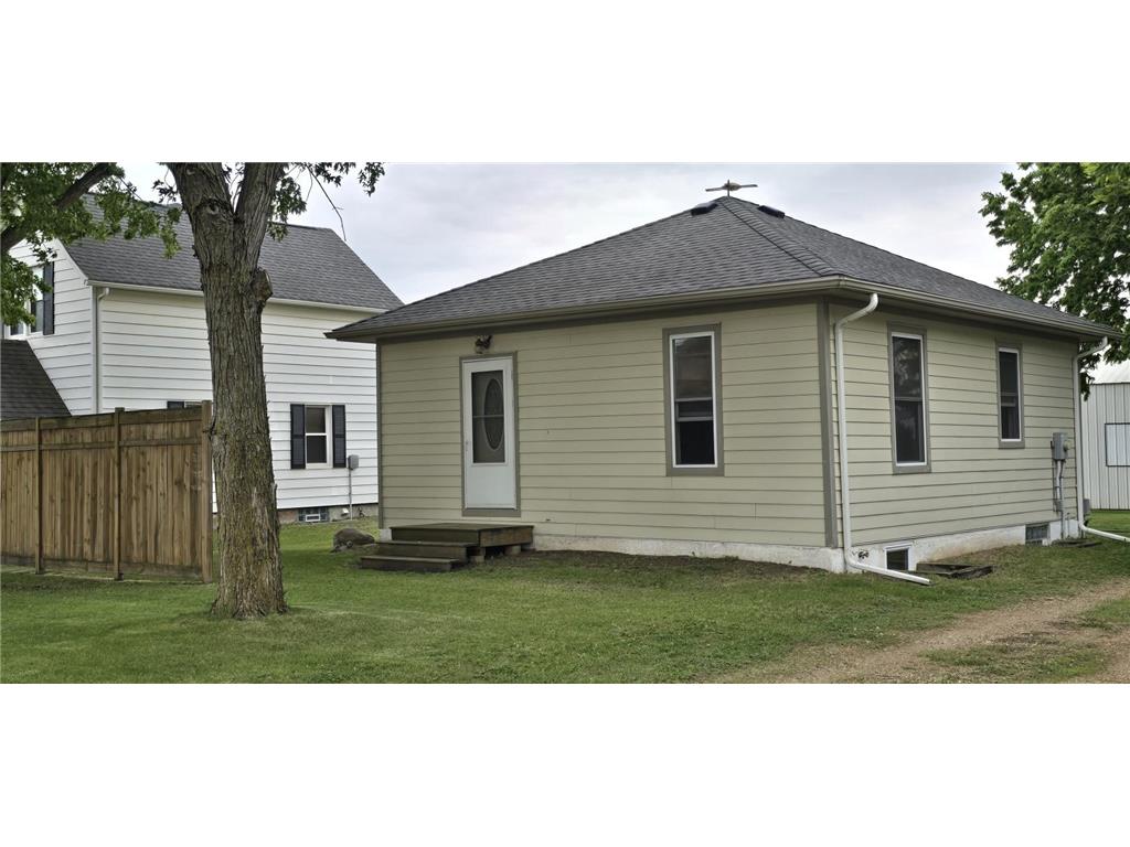 101 Wilson Street Springfield MN 56087 7095297 image3