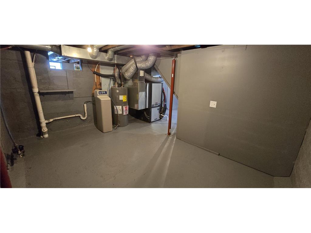 101 Wilson Street Springfield MN 56087 7095297 image30