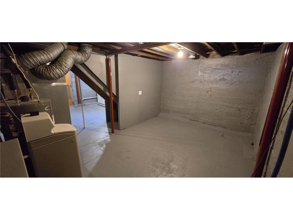 101 Wilson Street Springfield MN 56087 7095297 image31