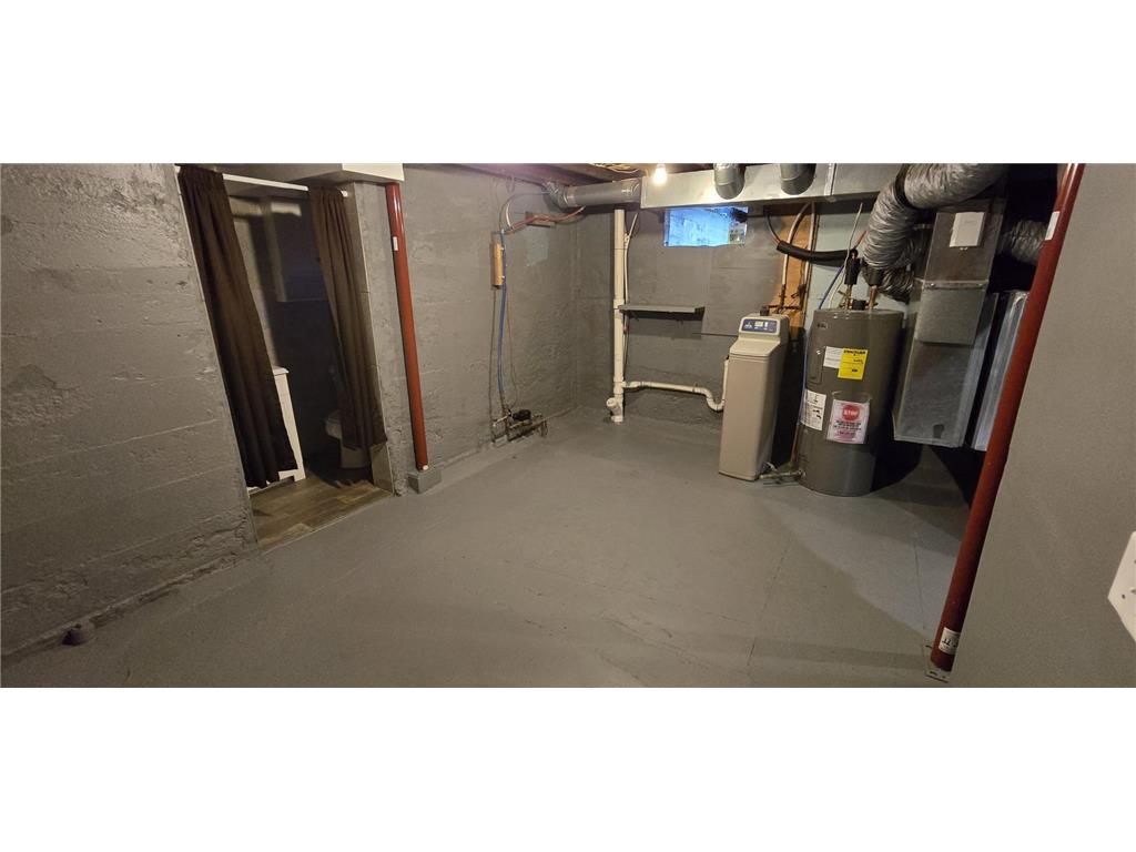 101 Wilson Street Springfield MN 56087 7095297 image32