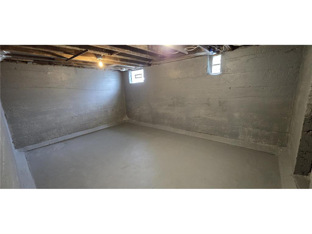 101 Wilson Street Springfield MN 56087 7095297 image33