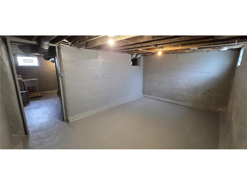 101 Wilson Street Springfield MN 56087 7095297 image35