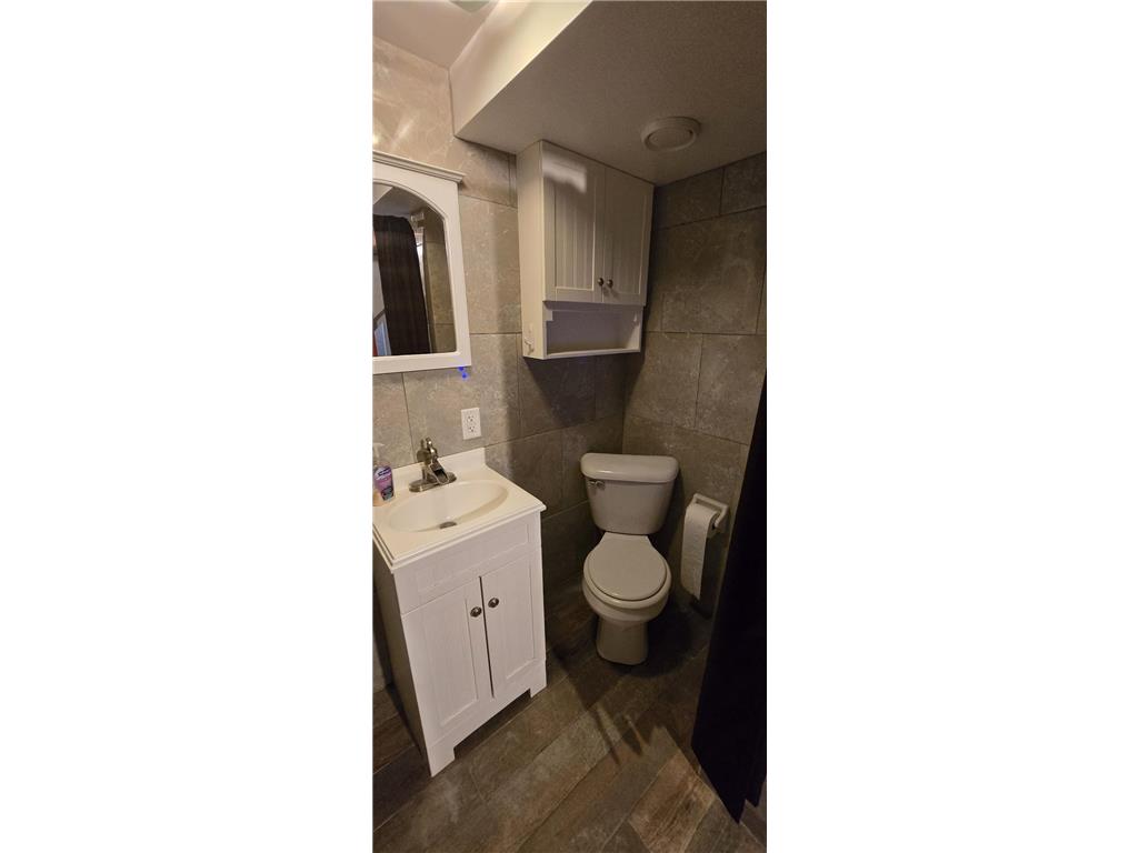 101 Wilson Street Springfield MN 56087 7095297 image36