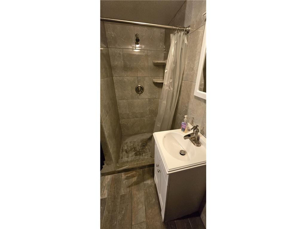 101 Wilson Street Springfield MN 56087 7095297 image37