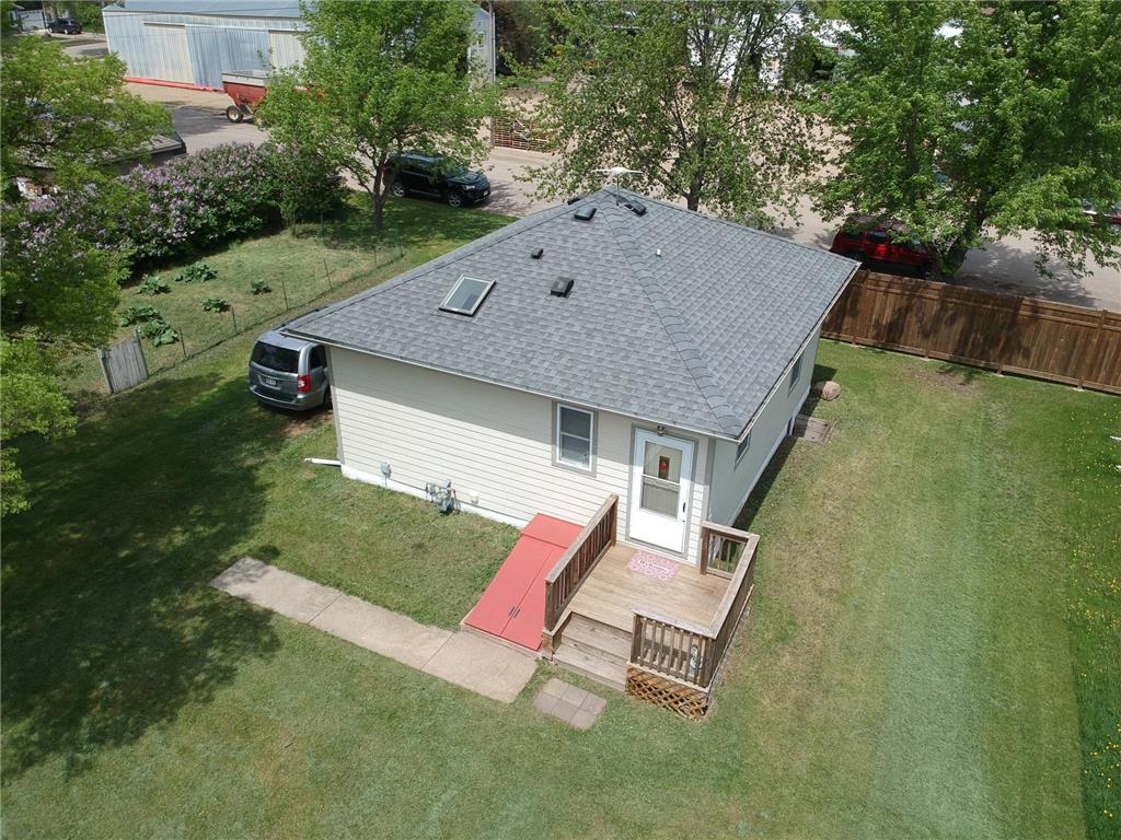 101 Wilson Street Springfield MN 56087 7095297 image38
