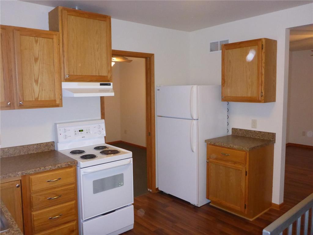 101 Wilson Street Springfield MN 56087 7095297 image39