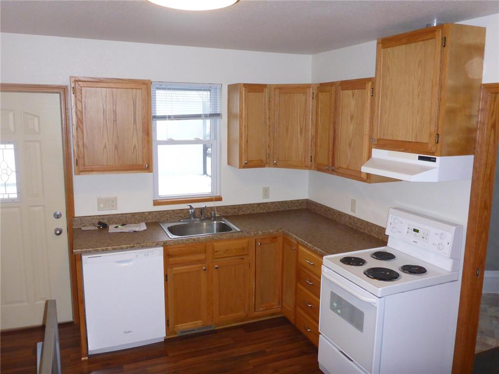 101 Wilson Street Springfield MN 56087 7095297 image40