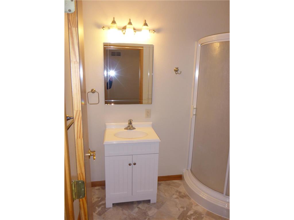 101 Wilson Street Springfield MN 56087 7095297 image41