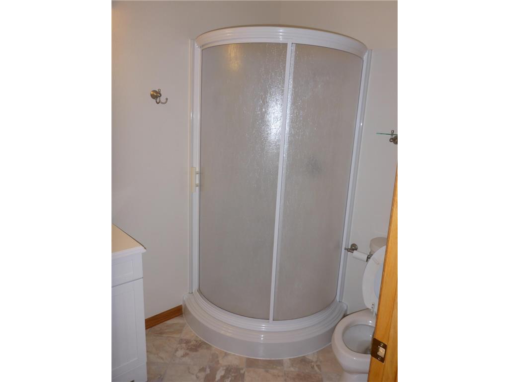 101 Wilson Street Springfield MN 56087 7095297 image42