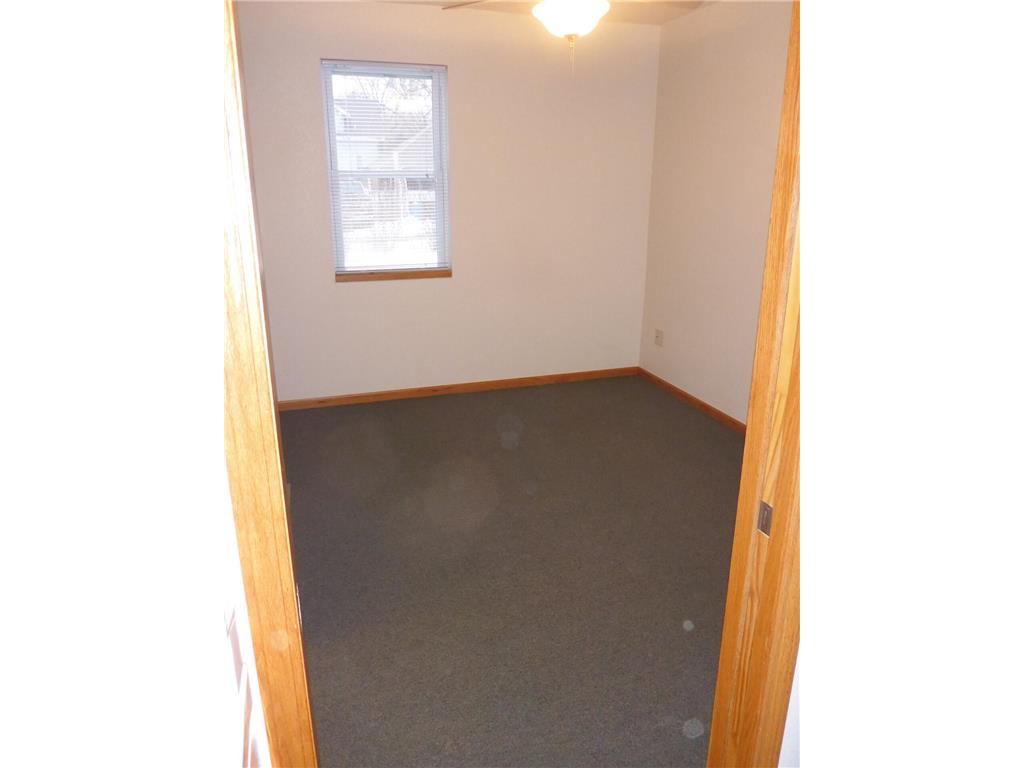 101 Wilson Street Springfield MN 56087 7095297 image43