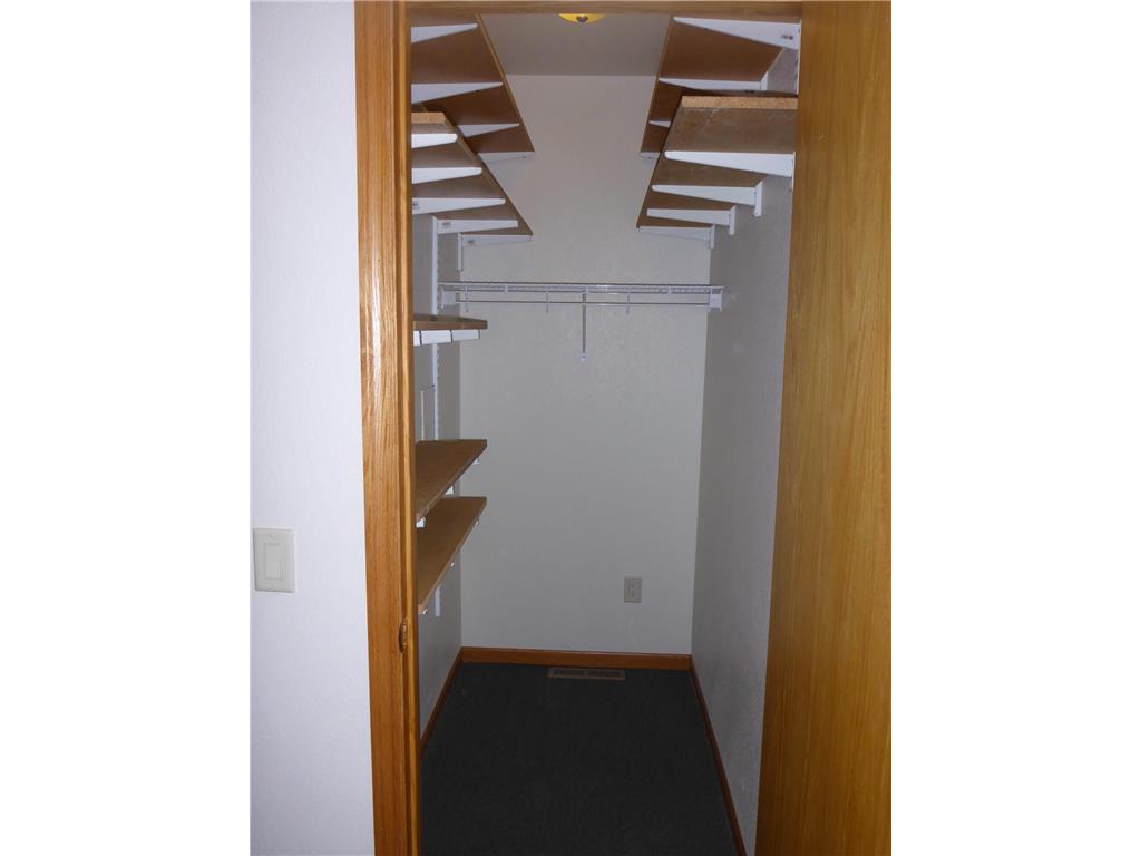 101 Wilson Street Springfield MN 56087 7095297 image44