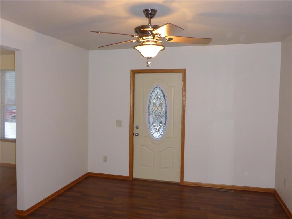101 Wilson Street Springfield MN 56087 7095297 image45