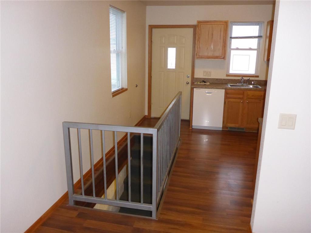101 Wilson Street Springfield MN 56087 7095297 image46