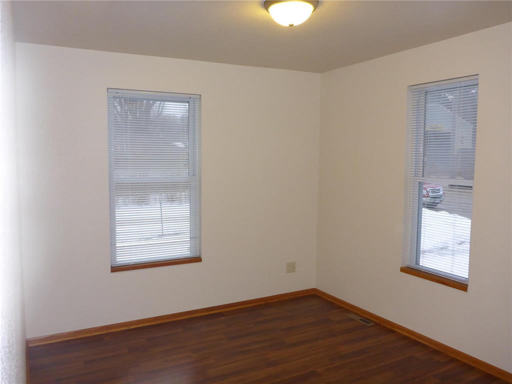 101 Wilson Street Springfield MN 56087 7095297 image47