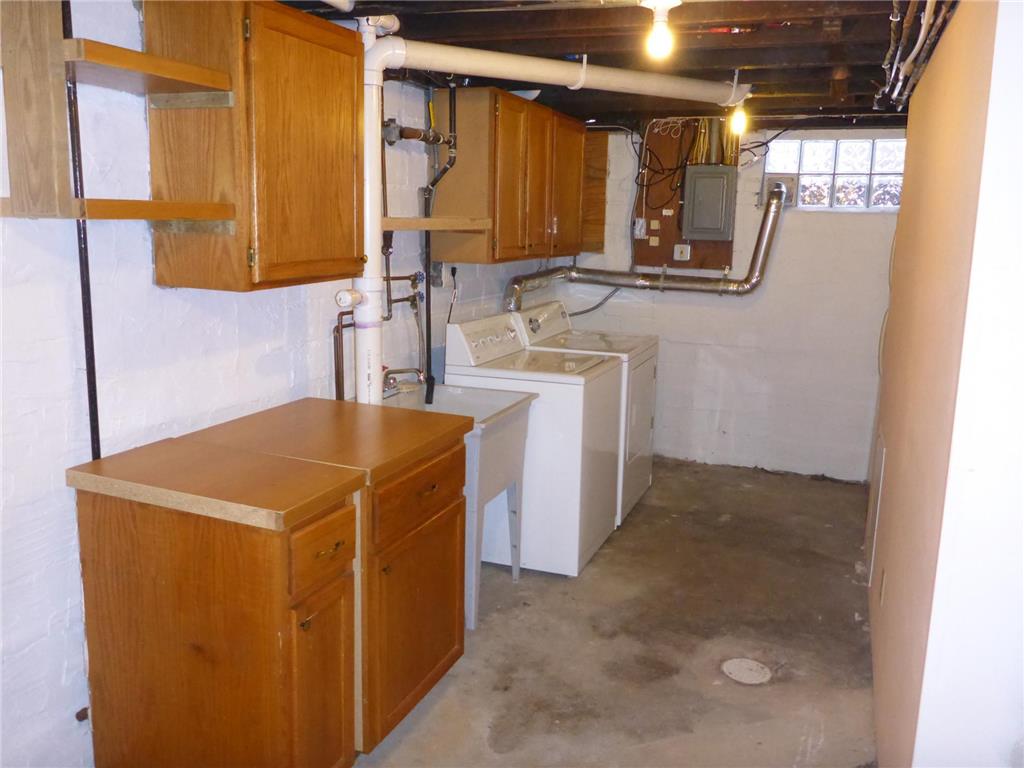 101 Wilson Street Springfield MN 56087 7095297 image52