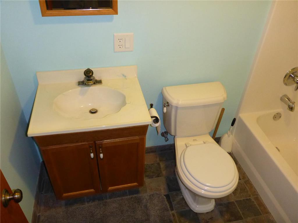 101 Wilson Street Springfield MN 56087 7095297 image53