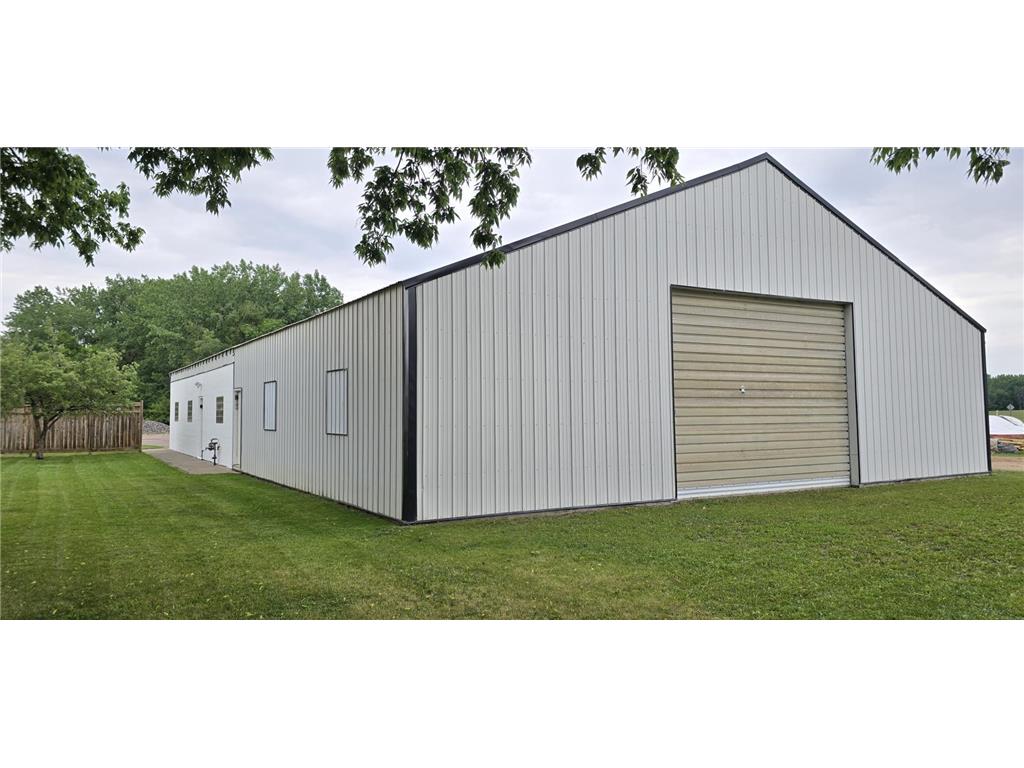 101 Wilson Street Springfield MN 56087 7095297 image55