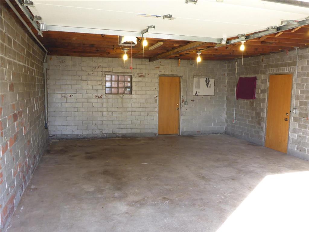 101 Wilson Street Springfield MN 56087 7095297 image58