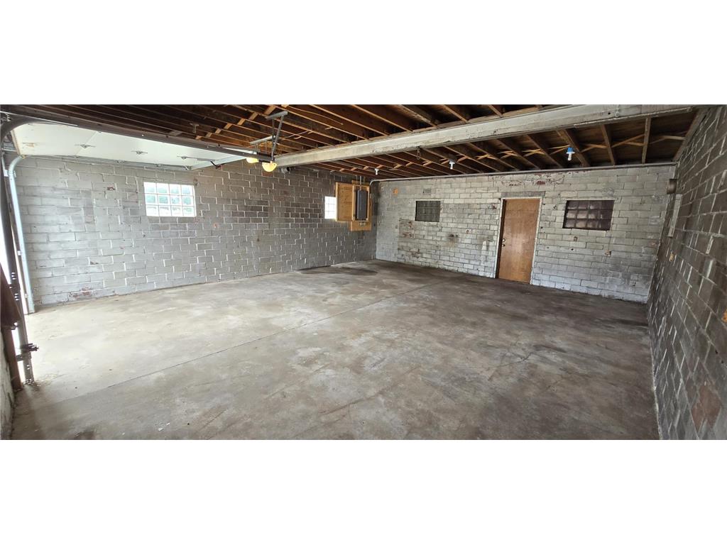 101 Wilson Street Springfield MN 56087 7095297 image59