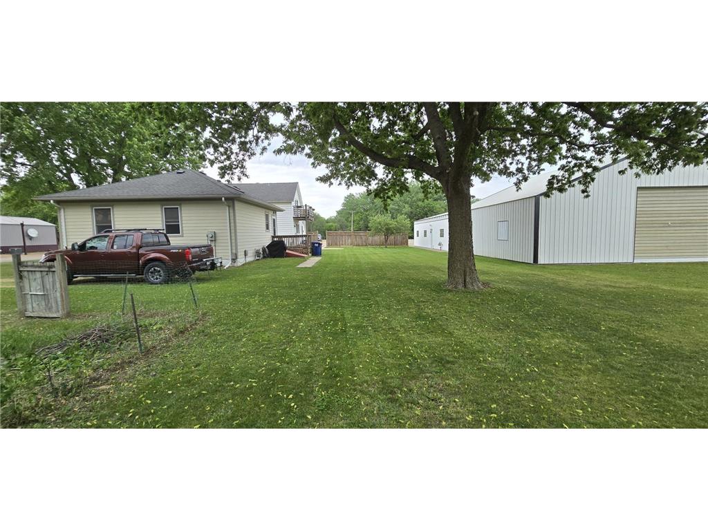 101 Wilson Street Springfield MN 56087 7095297 image6