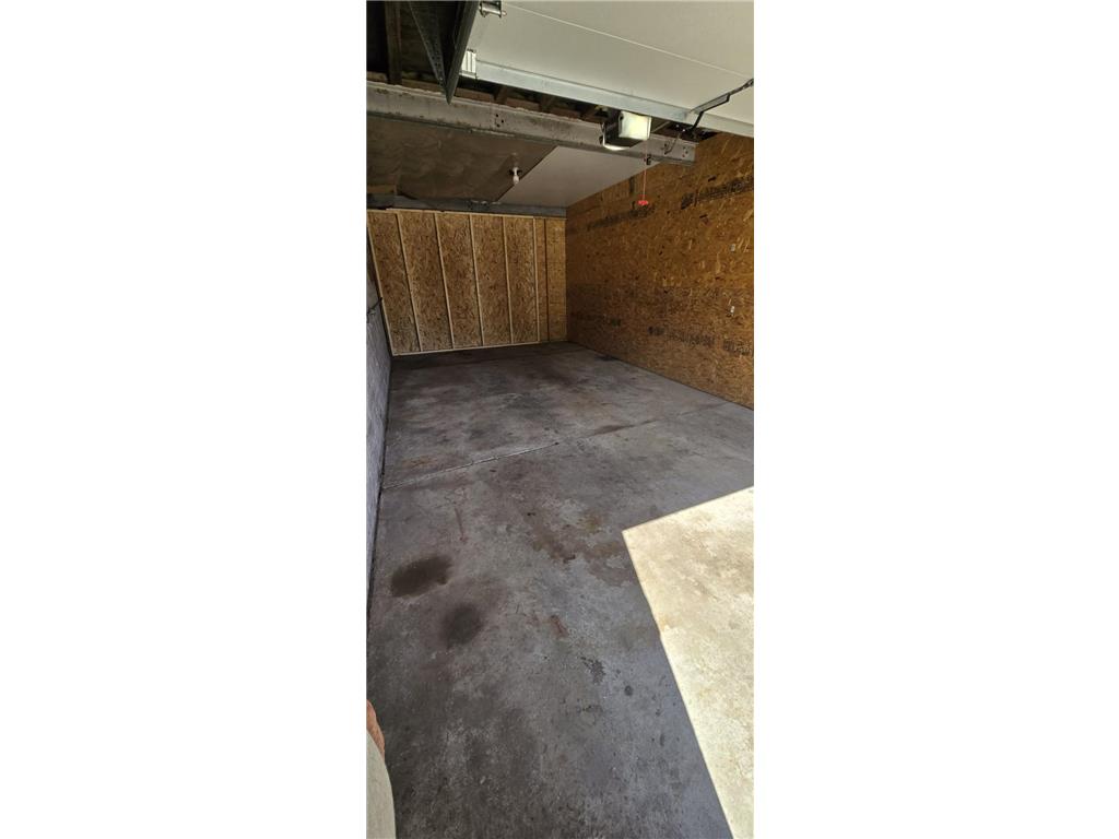 101 Wilson Street Springfield MN 56087 7095297 image60