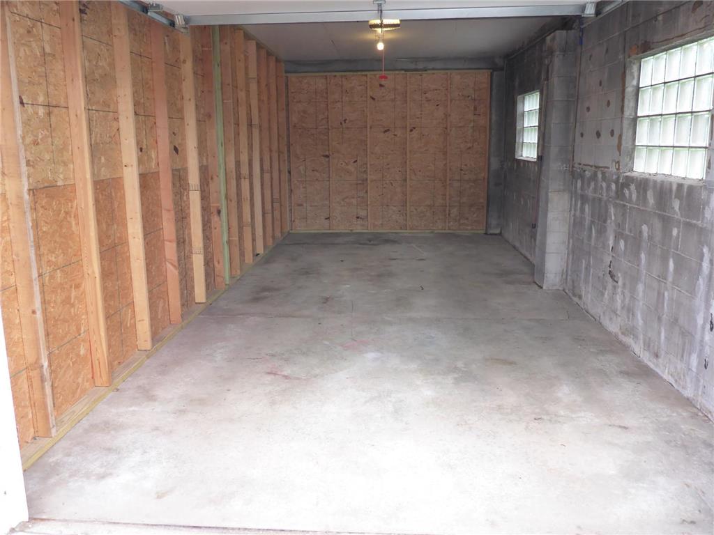 101 Wilson Street Springfield MN 56087 7095297 image61