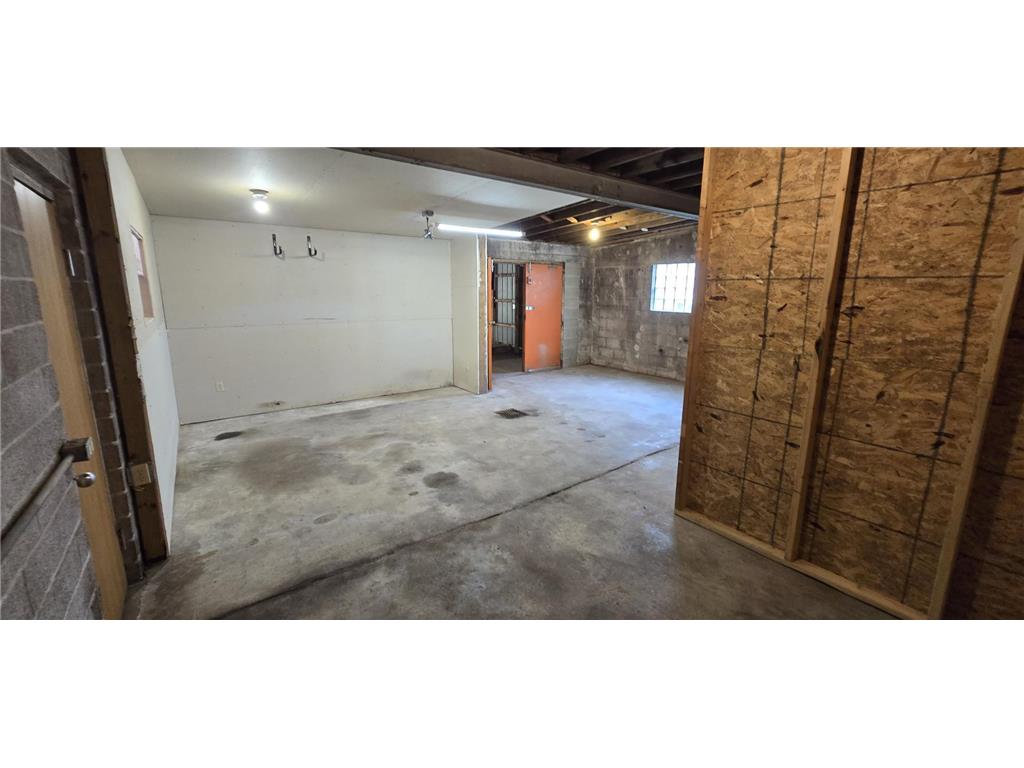 101 Wilson Street Springfield MN 56087 7095297 image62