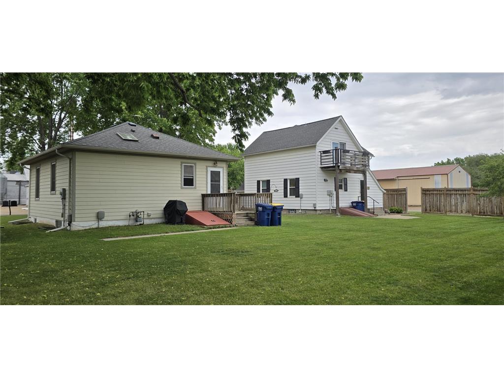 101 Wilson Street Springfield MN 56087 7095297 image7