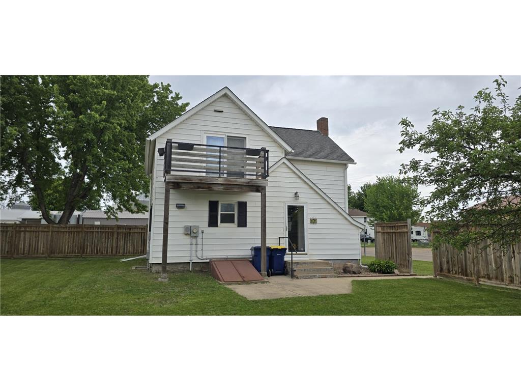 101 Wilson Street Springfield MN 56087 7095297 image8