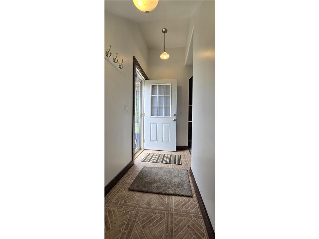 101 Wilson Street Springfield MN 56087 7095297 image9
