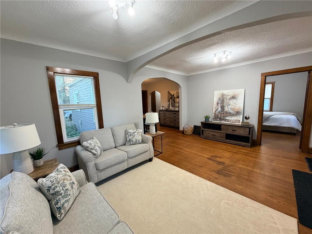 101 Wood Street N Mora MN 55051 7077146 image10