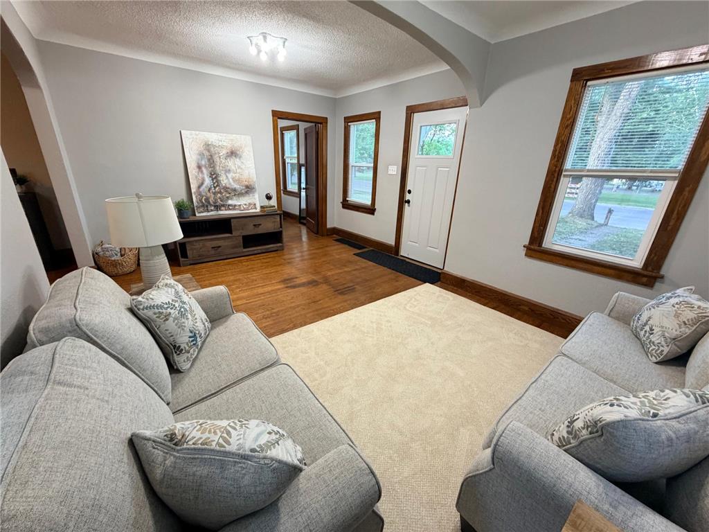 101 Wood Street N Mora MN 55051 7077146 image11