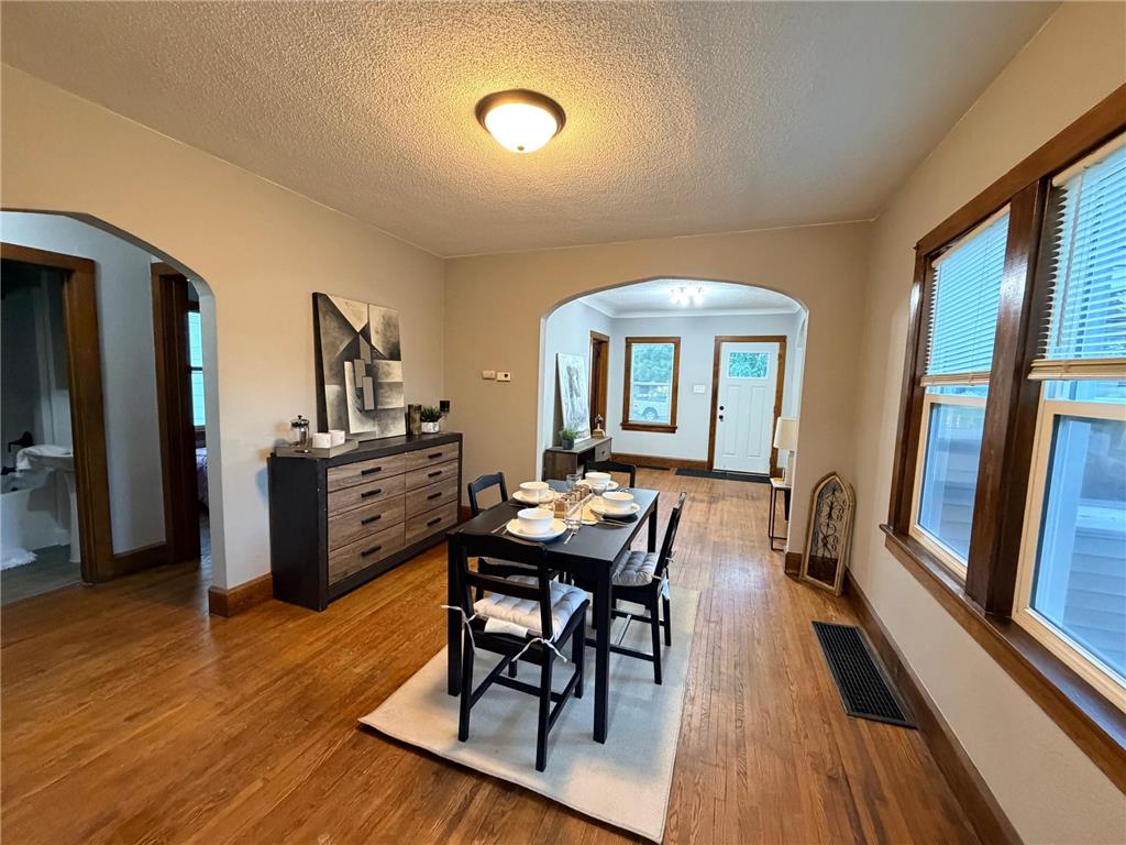 101 Wood Street N Mora MN 55051 7077146 image12